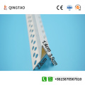 /msite/products/detail/productid/63284658/id/1521108.html